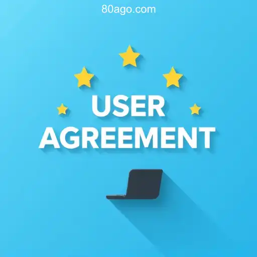 User Agreement