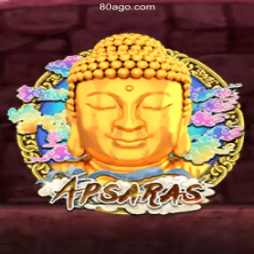 A Comprehensive Guide to the Captivating Game 'Apsaras'