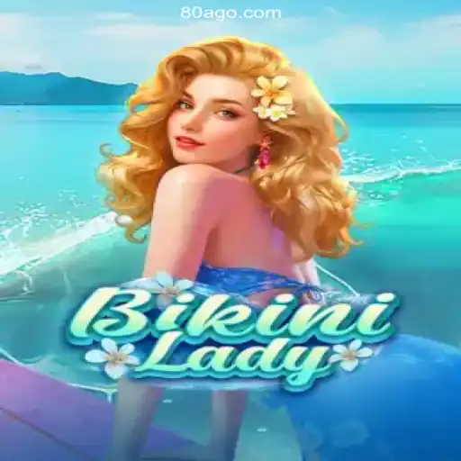 BikiniLady: The Exciting Online Game Taking Brazil by Storm