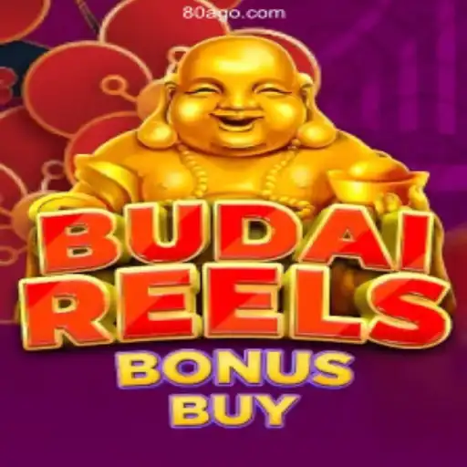 Discover the Thrills of BudaiReelsBonusBuy
