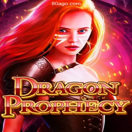 Explore DragonProphecy: An Epic Gaming Adventure