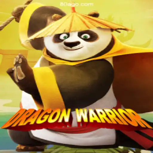 Discovering the Enchanting World of DragonWarrior