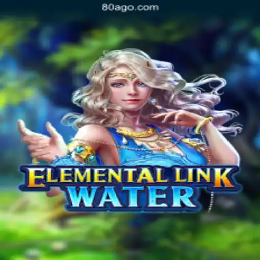 Discover the Exciting World of ElementalLinkWater - A Journey Through Strategy and Adventure