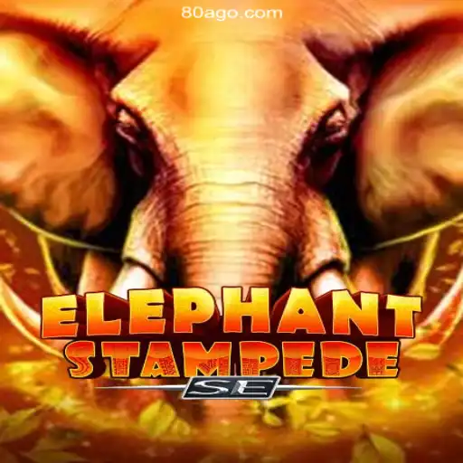 Discover the Excitement of ElephantStampedeSE: The Ultimate Gaming Experience