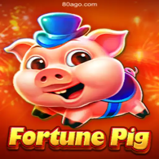 Explore the Exciting World of FortunePig in the Brazilian Betting Scene