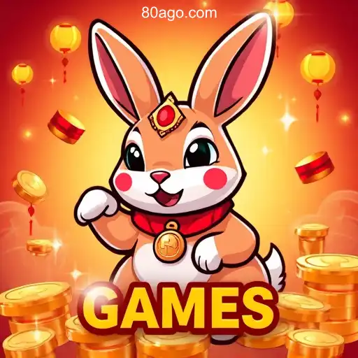 Fortune Rabbit Games