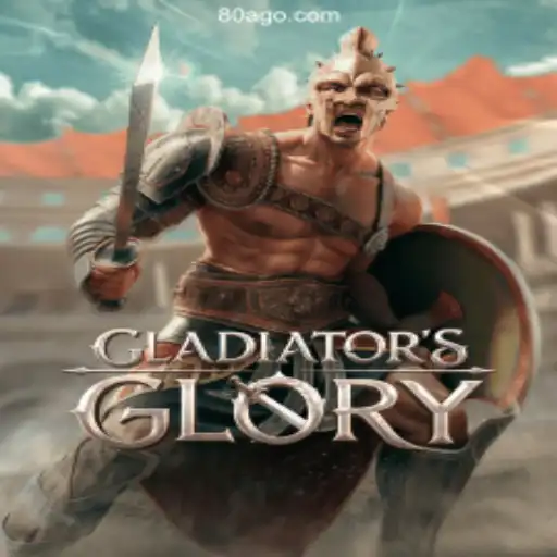 GladiatorsGlory: The Ultimate Gaming Experience Meets Brazil's Top Betting Platform