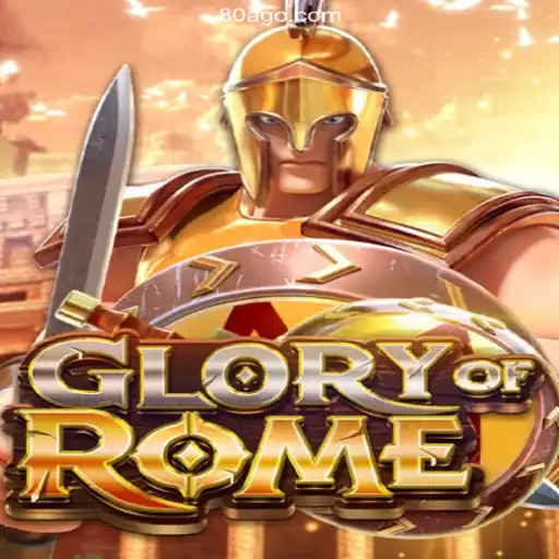 GloryofRome: A Strategic Journey Through Ancient Battlefields