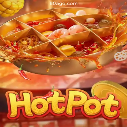 Discovering the Thrills of Hotpot: A Premier Brazilian Gaming Experience