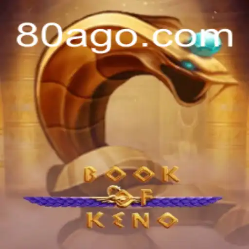 Exploring the Exciting World of BookOfKeno: A Guide to the Ultimate Gaming Experience
