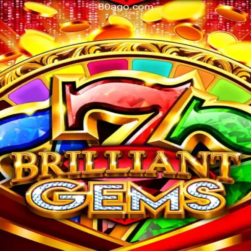 Explore the Dazzling World of 