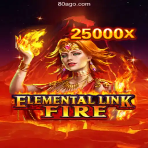 Discovering the World of ElementalLinkFire: A Comprehensive Guide
