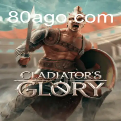 GladiatorsGlory: The Ultimate Gaming Experience Meets Brazil's Top Betting Platform