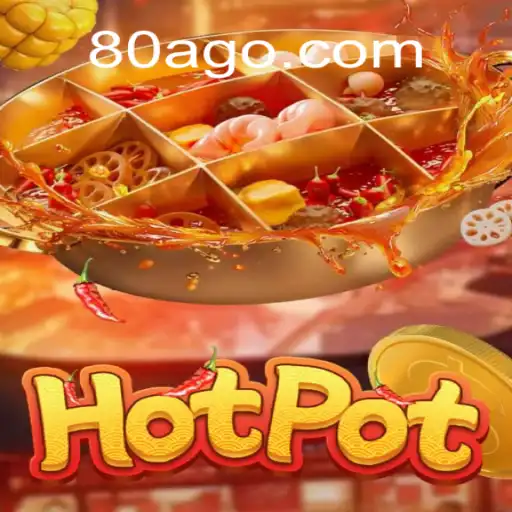 Discovering the Thrills of Hotpot: A Premier Brazilian Gaming Experience