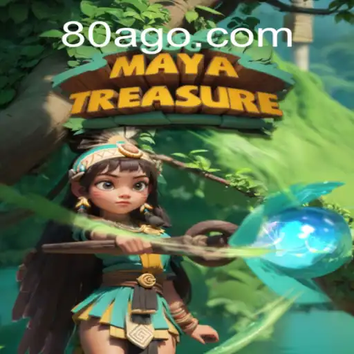 Exploring the Adventure and Strategy of MayaTreasure