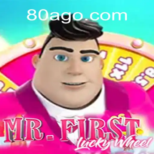 Exploring the Thrills of MrFirstLuckyWheel: Brazil's Leading Betting Platform