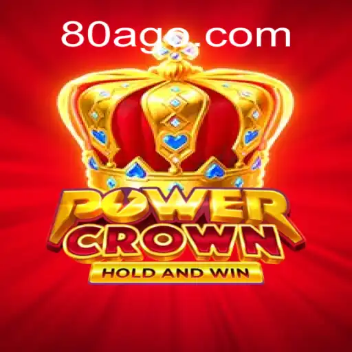 Exploring the Thrills of PowerCrown: The New Betting Sensation in Brazil