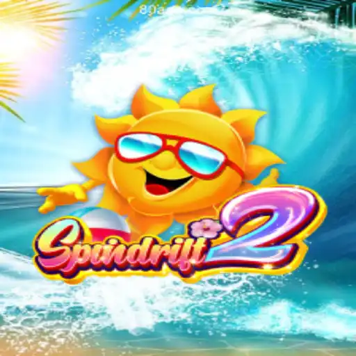 Spindrift2 Game: Diving into the Uncharted Waters of Excitement