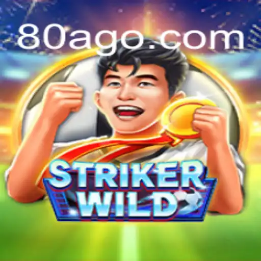 Unveiling StrikerWILD: A Thrilling Adventure in the World of Gaming