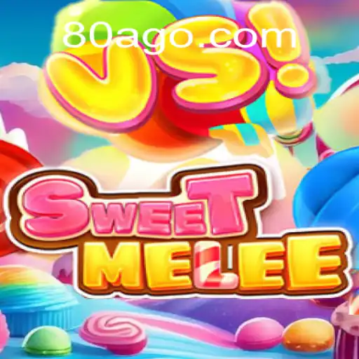 Discover the Exciting World of SweetMelee: A Deep Dive into Gameplay and Current Trends