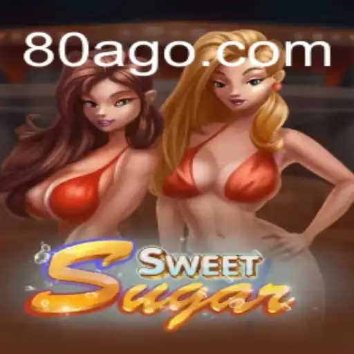 Discover the Sweet Thrills of SweetSugar: The Ultimate Gaming Experience