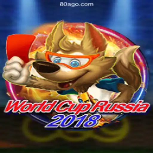 WorldCupRussia2018: A Dive Into The Phenomenon