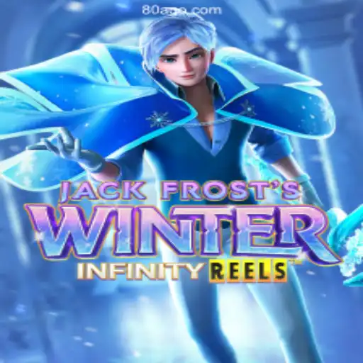 Exploring the Exciting World of JackFrostsWinter: A Comprehensive Guide