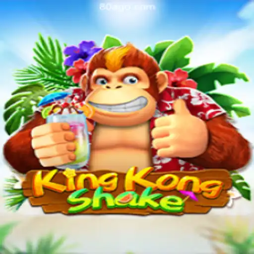 Explore the Exciting World of KingKongShake: The Ultimate Casino Adventure