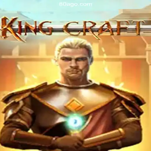 A Comprehensive Guide to KingcraftMenomin and the Role of Apostas Platforms