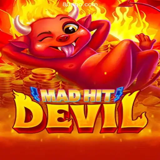 Exploring the Thrills of MadHitDevil: A Unique Gaming Experience