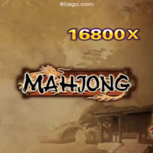 Exploring Mahjong: A Timeless Game of Strategy