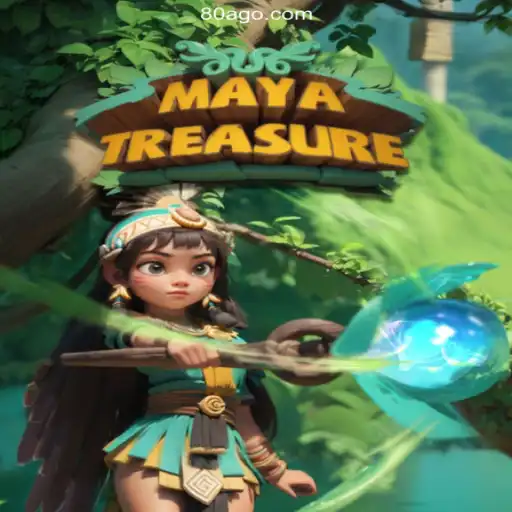 Exploring the Adventure and Strategy of MayaTreasure