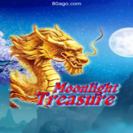 Exploring the World of MoonlightTreasure