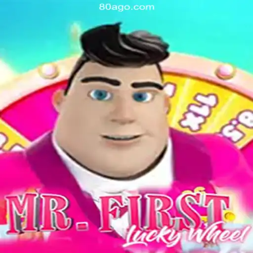 Exploring the Thrills of MrFirstLuckyWheel: Brazil's Leading Betting Platform