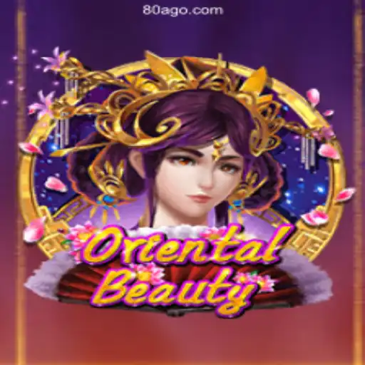 Explore OrientalBeauty: A Captivating Game for Enthusiasts