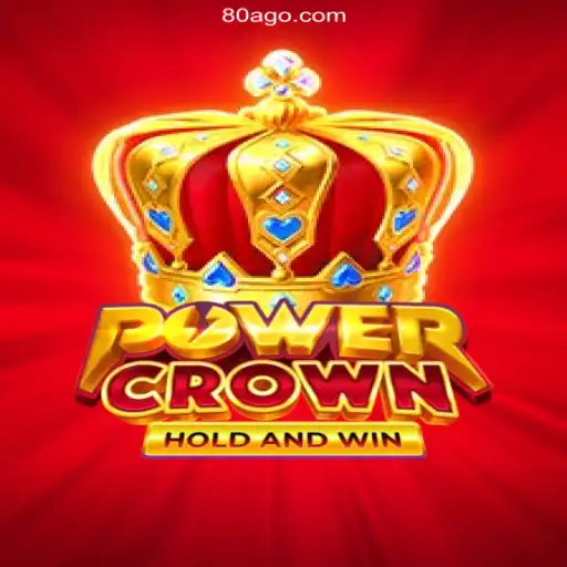 Exploring the Thrills of PowerCrown: The New Betting Sensation in Brazil