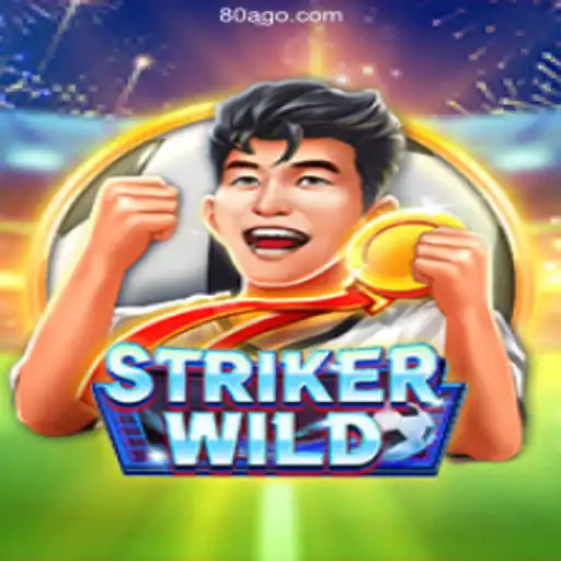 Unveiling StrikerWILD: A Thrilling Adventure in the World of Gaming