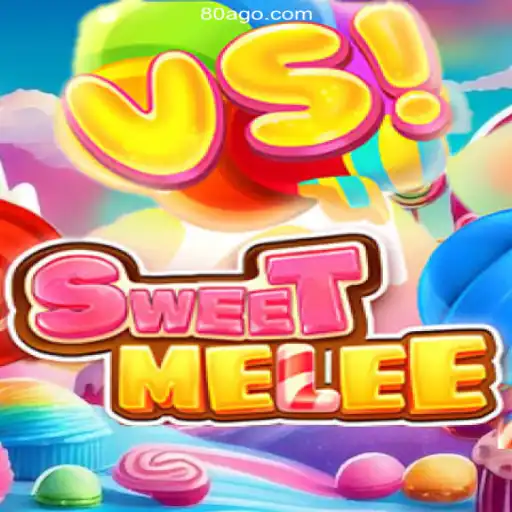 Discover the Exciting World of SweetMelee: A Deep Dive into Gameplay and Current Trends