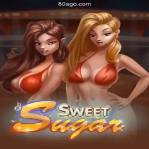 Discover the Sweet Thrills of SweetSugar: The Ultimate Gaming Experience