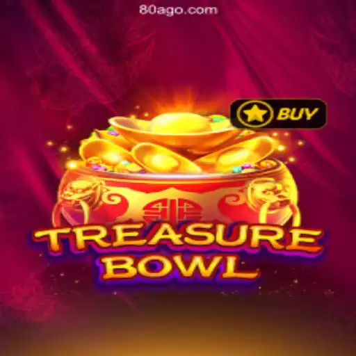 Exploring the Thrilling World of TreasureBowl: A Dive into the Ultimate Gaming Adventure