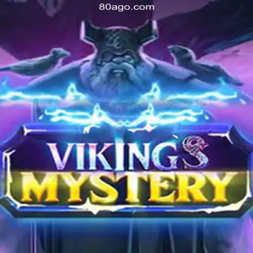 Exploring the Thrilling World of VikingsMystery: The Game Changing Brazilian Betting Landscape