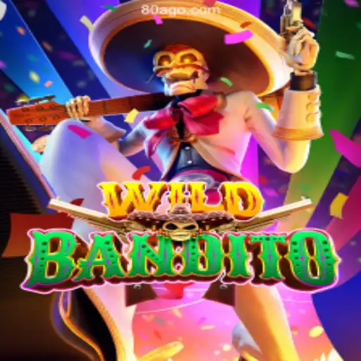 Exploring the Thrills and Features of WildBandito on 80A.COM