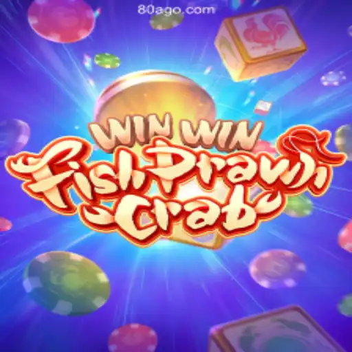 WinWinFishPrawnCrab: Dive into Brazil's Top Betting Platform
