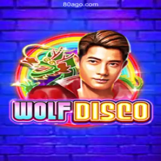 Unveiling WolfDisco: The Thrilling Fusion of Gaming and Betting in Brazil